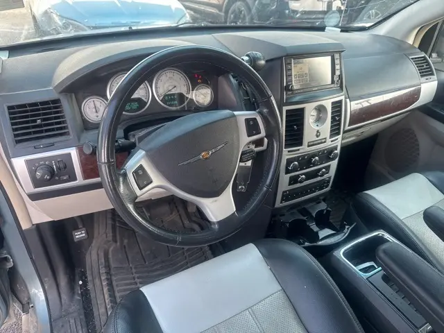 image-12