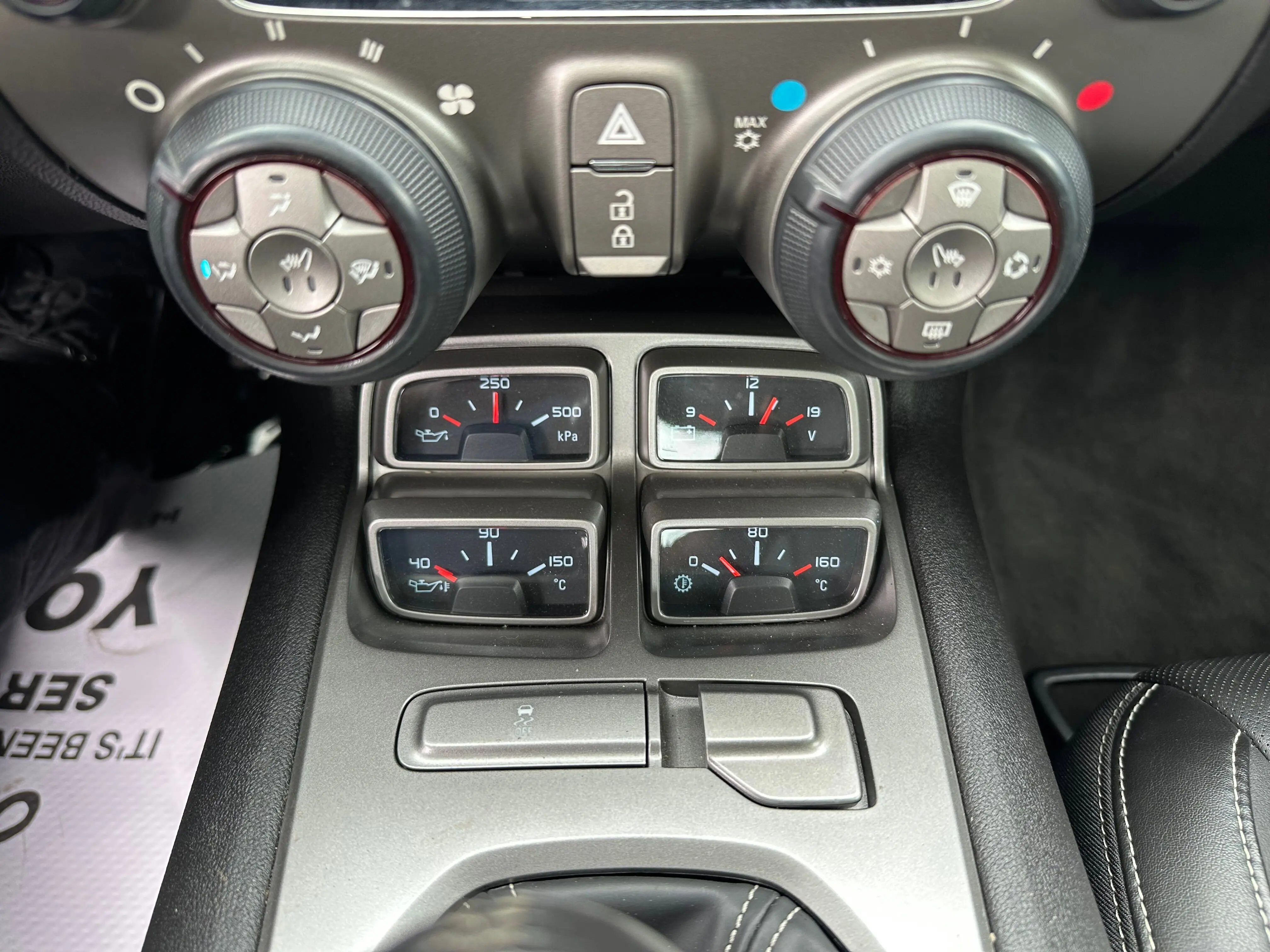 image-16