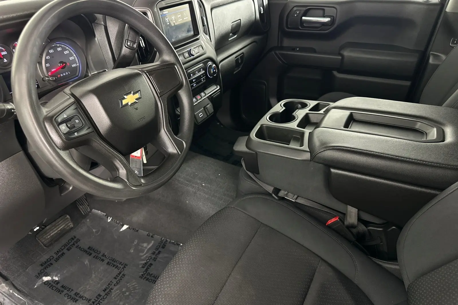 image-5