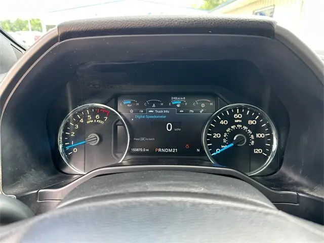 image-15