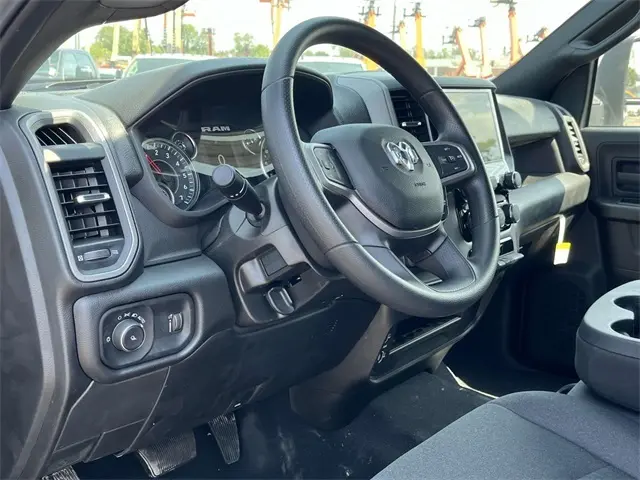 image-9