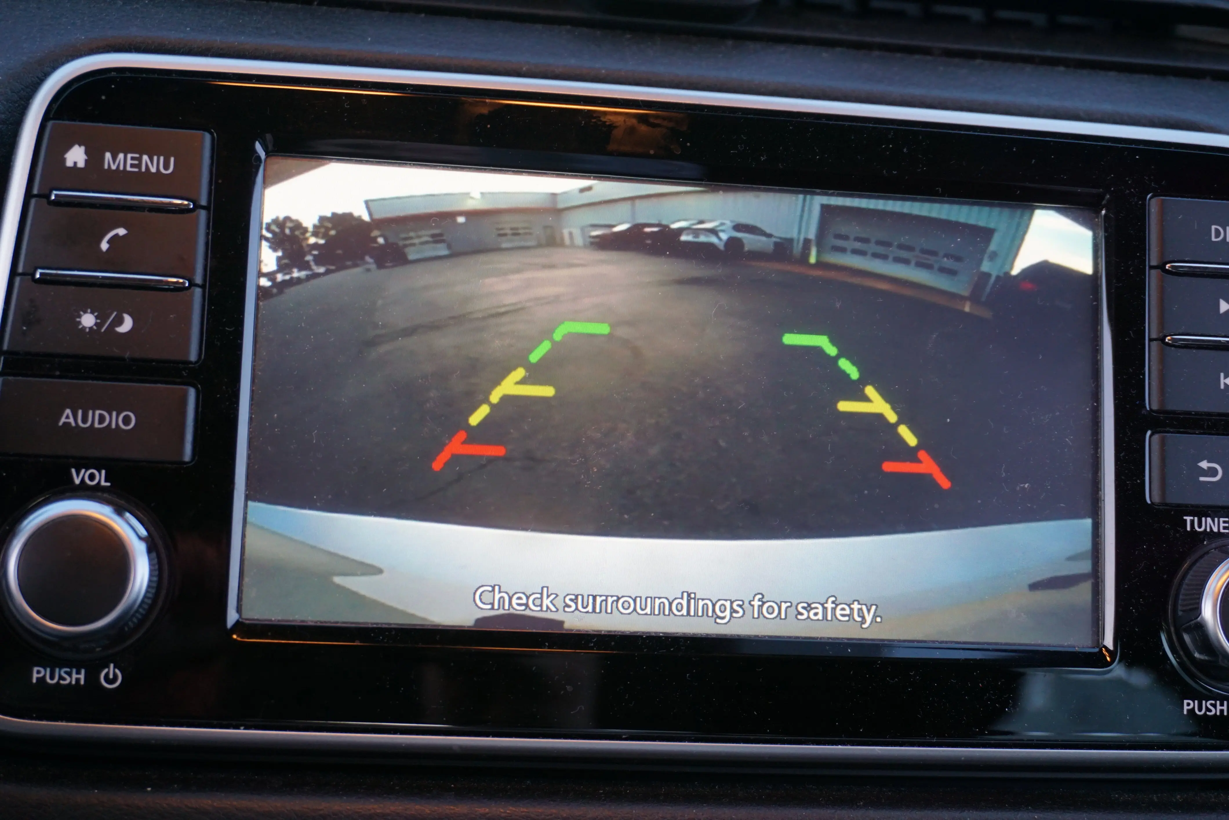 image-12