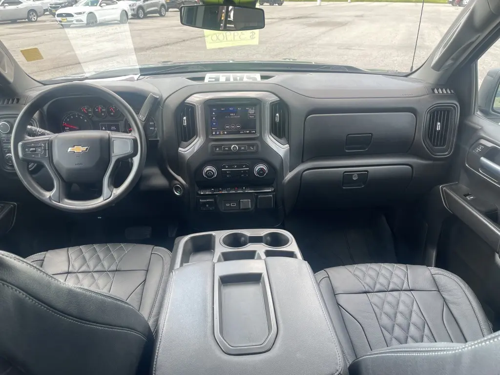 image-12