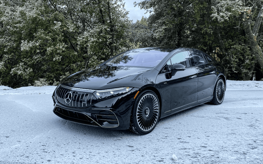 Mercedes-BenzS-Electric-Car-NJ