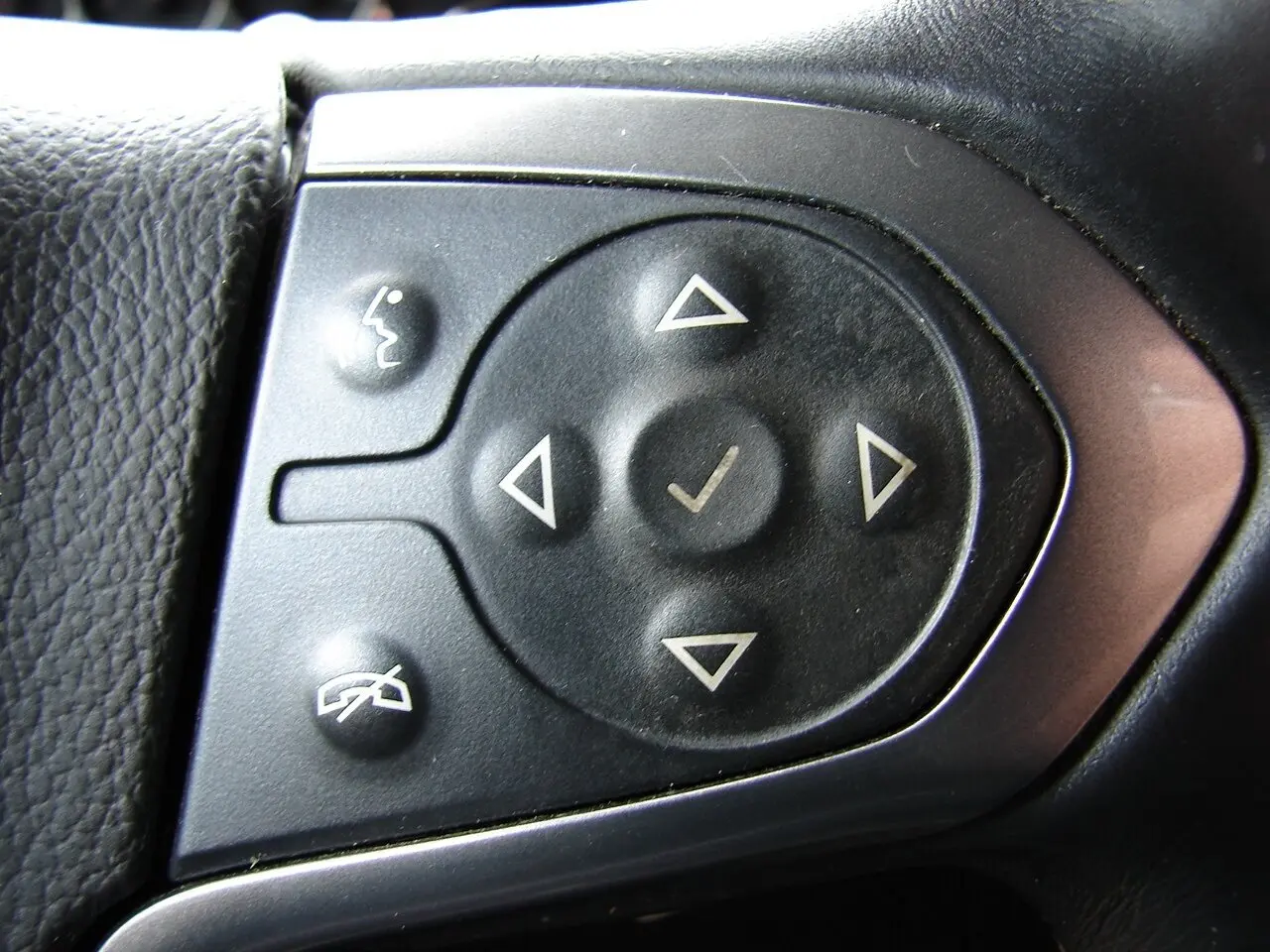 image-19
