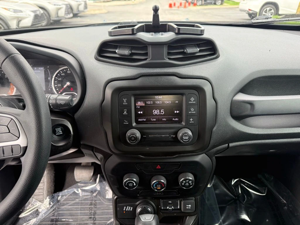 image-11