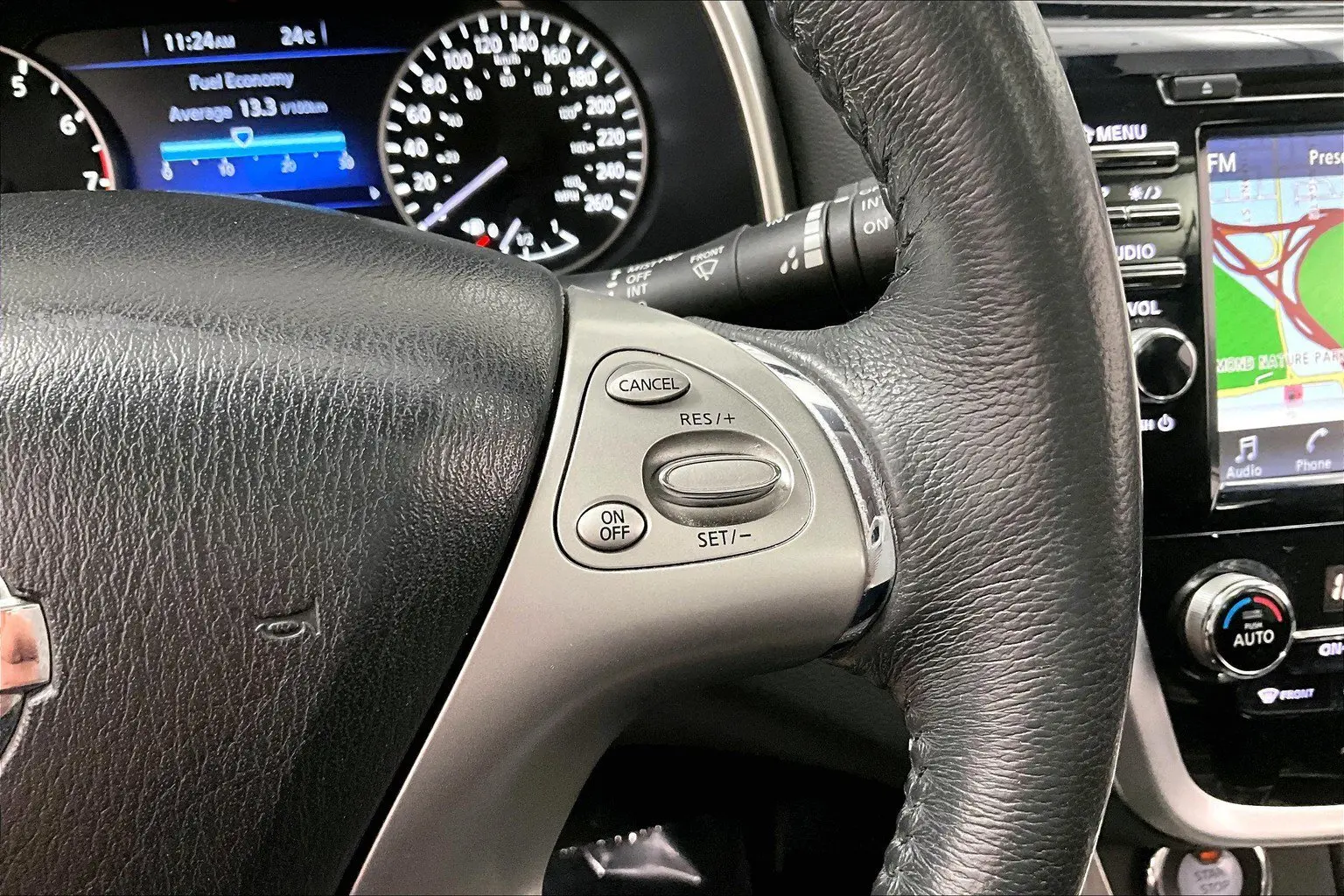 image-16