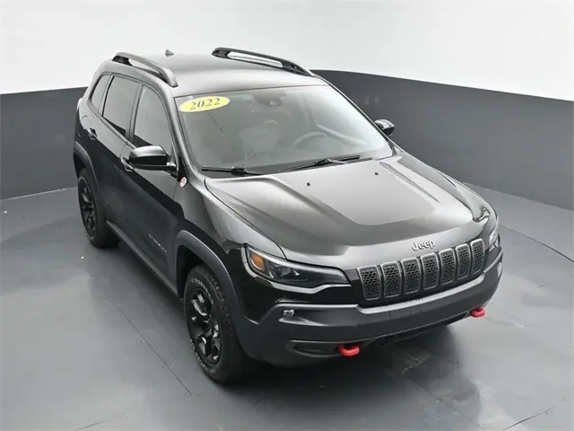 image-19
