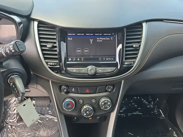 image-13