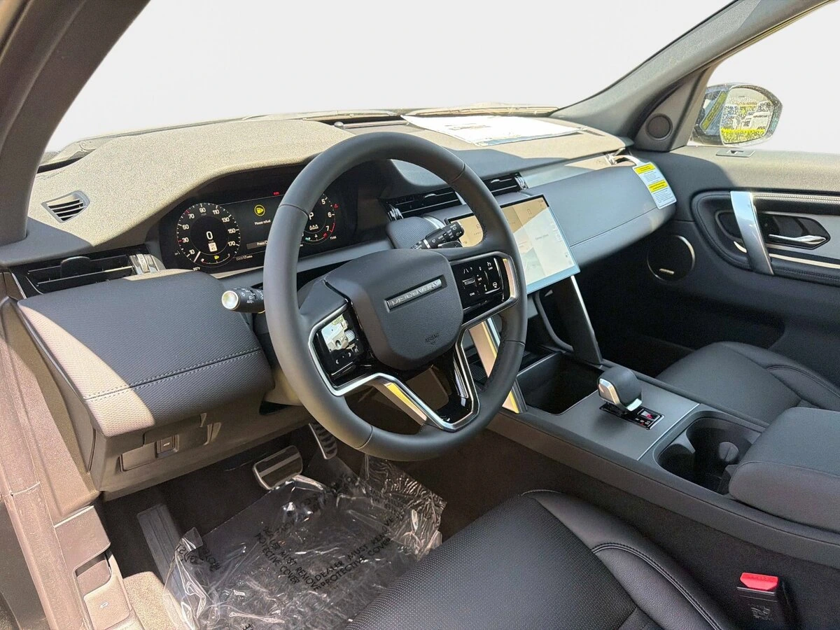 image-15