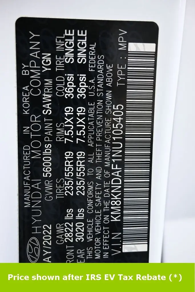 image-42
