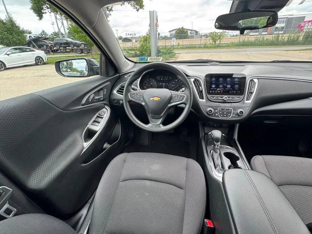 image-17