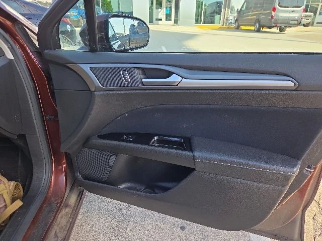 image-16