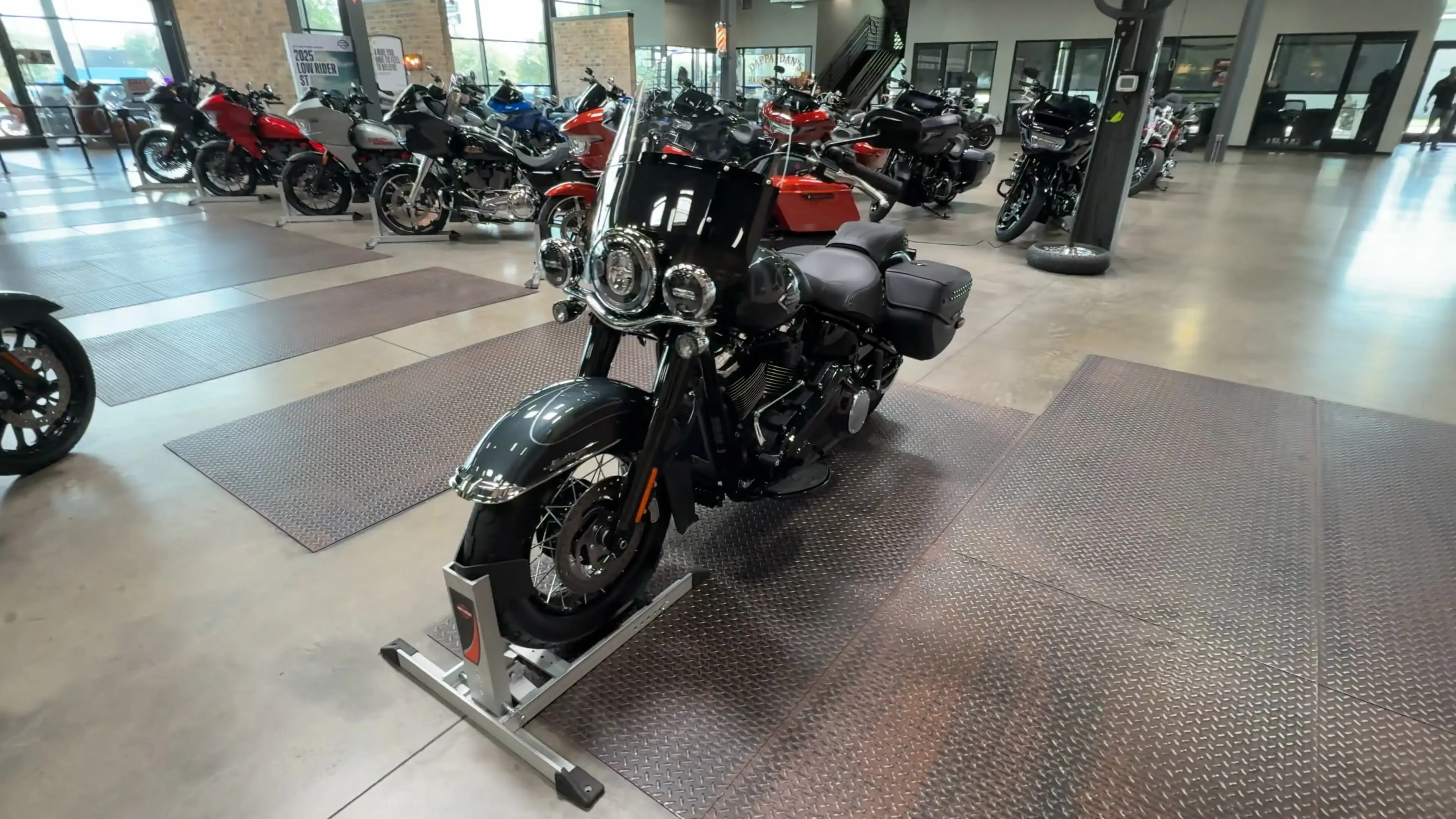 image-7