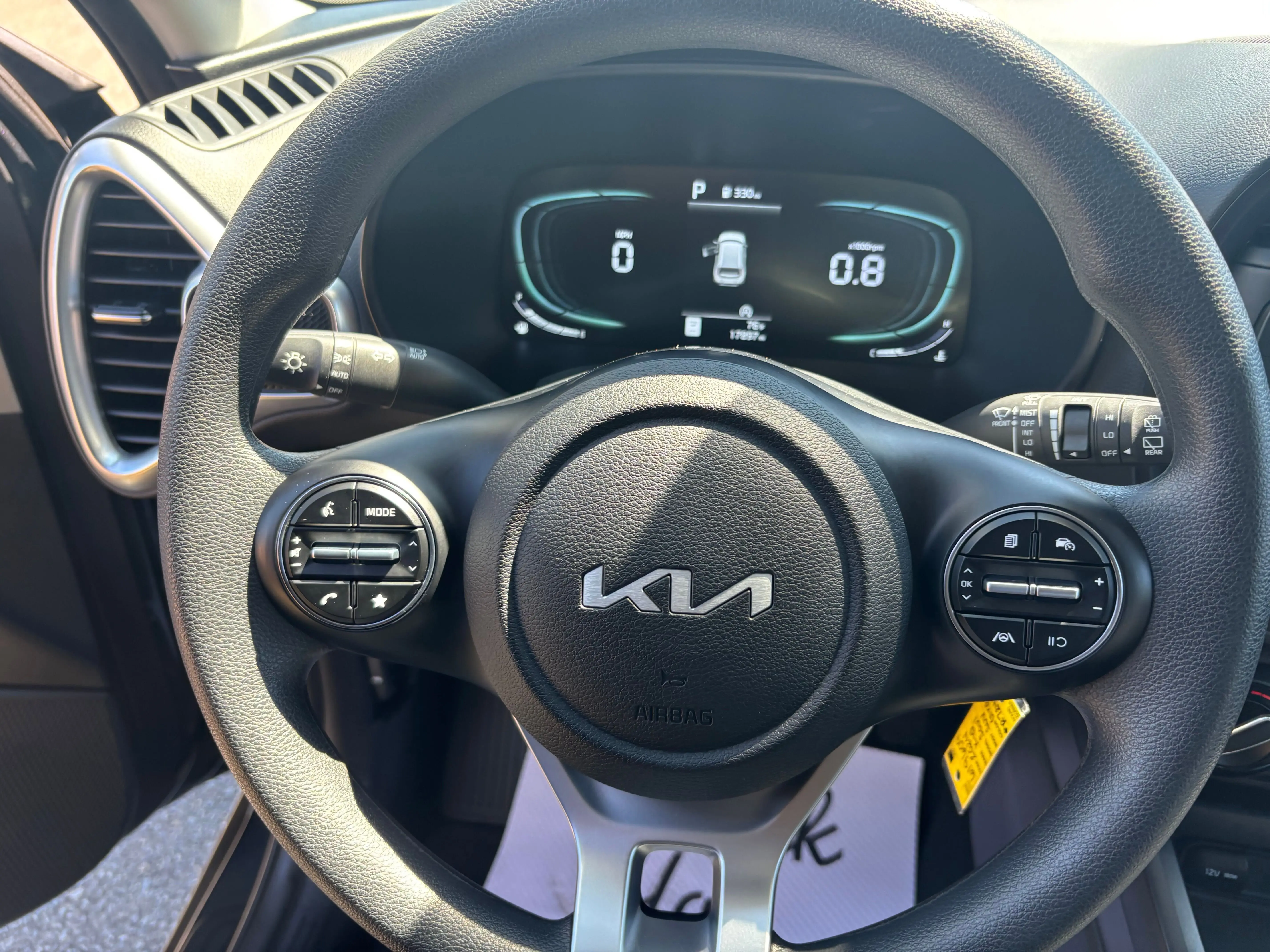 image-16