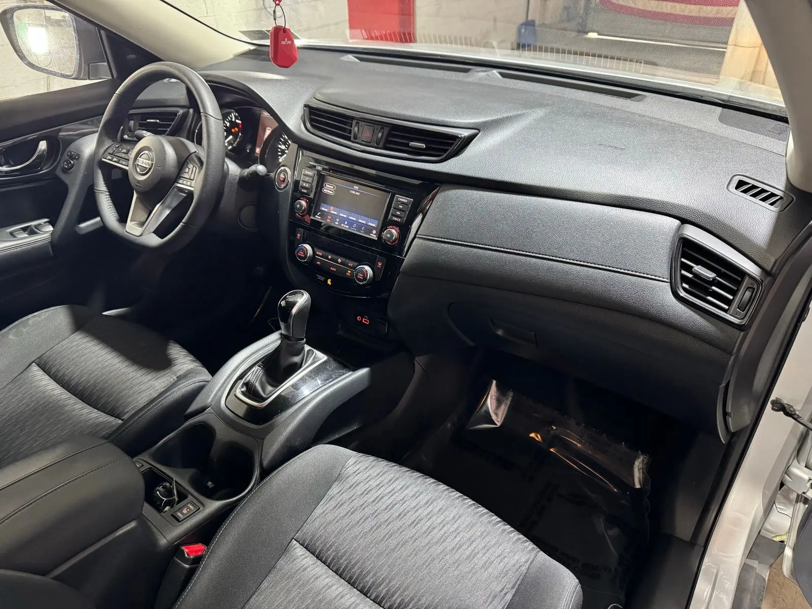 image-12