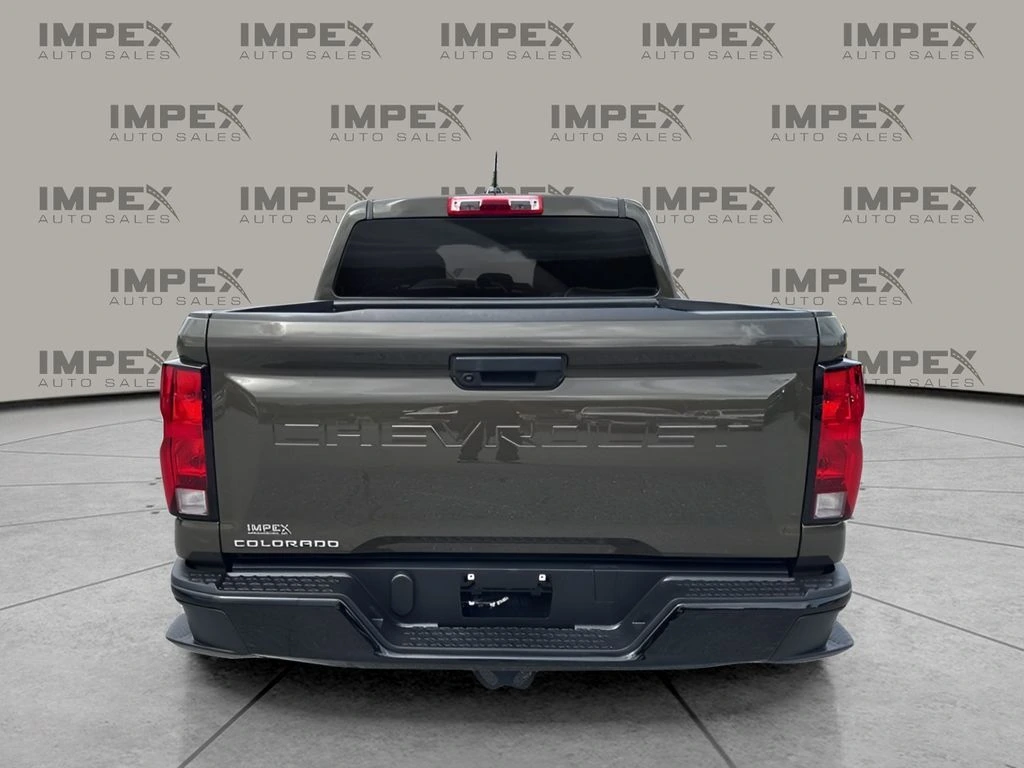 image-3