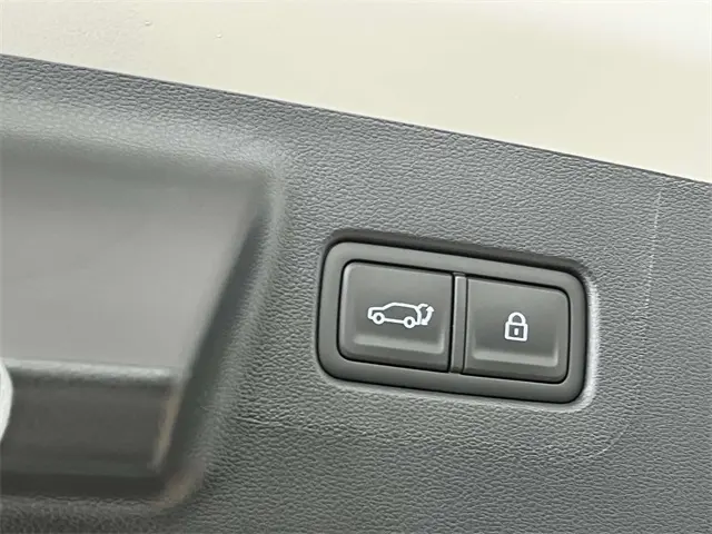 image-19