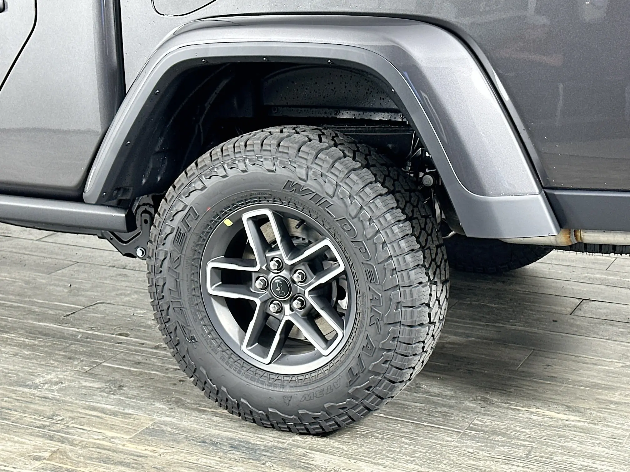 image-8