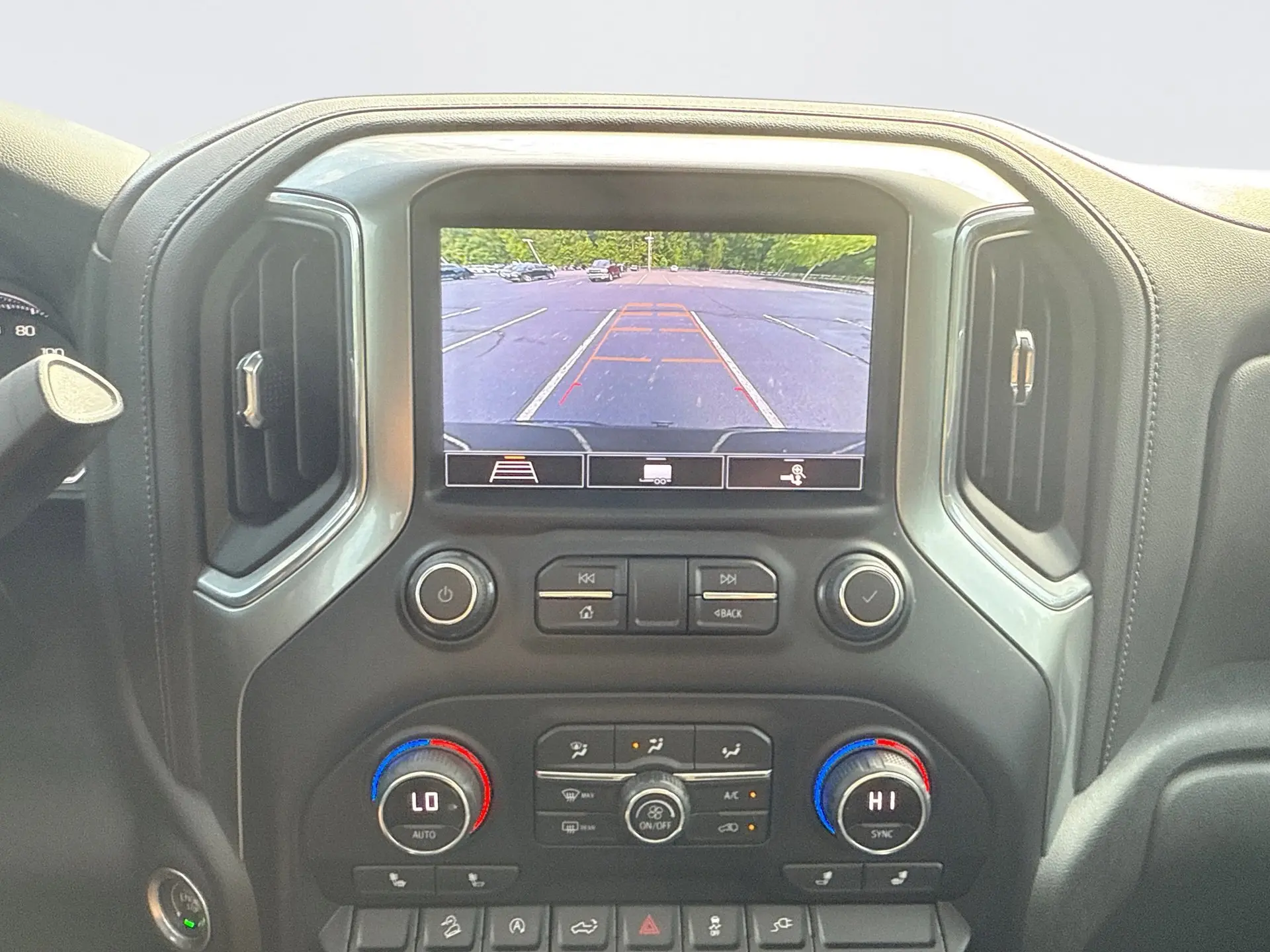 image-14