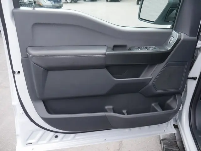 image-11