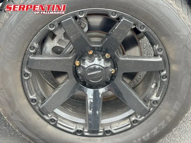 image-10