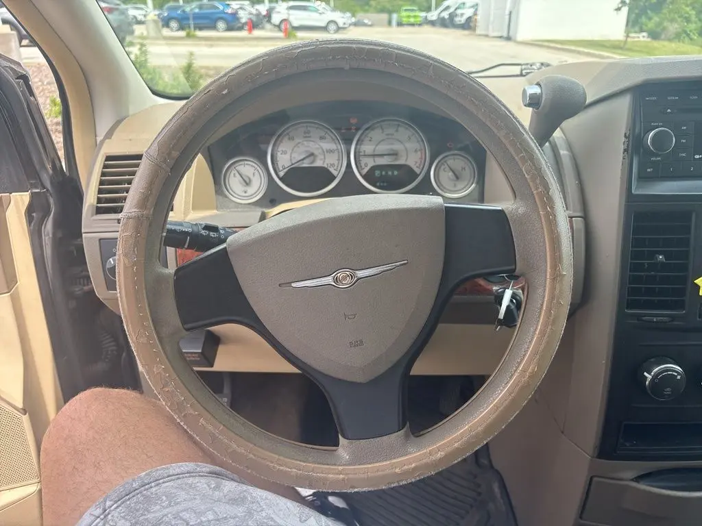 image-10