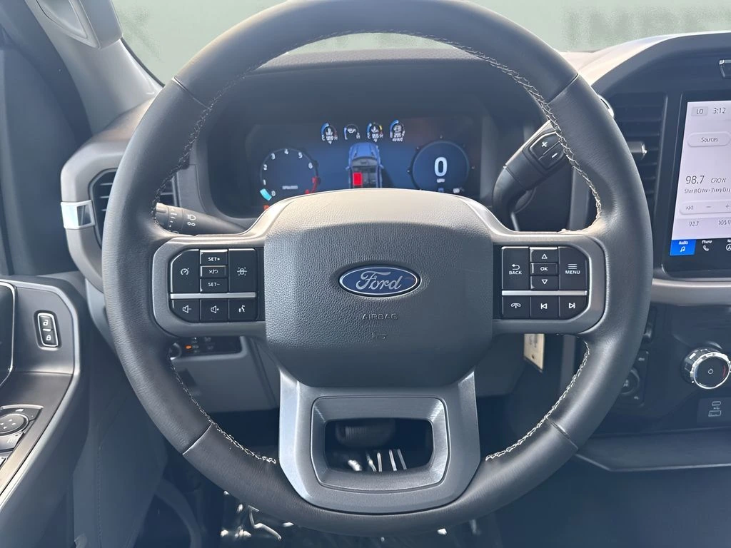 image-12