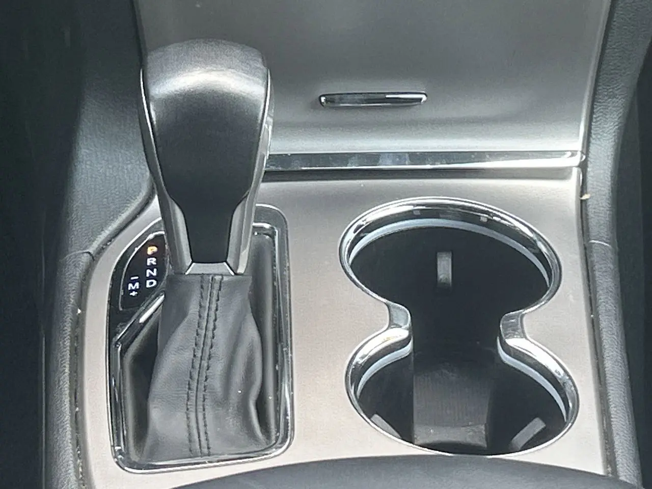 image-15
