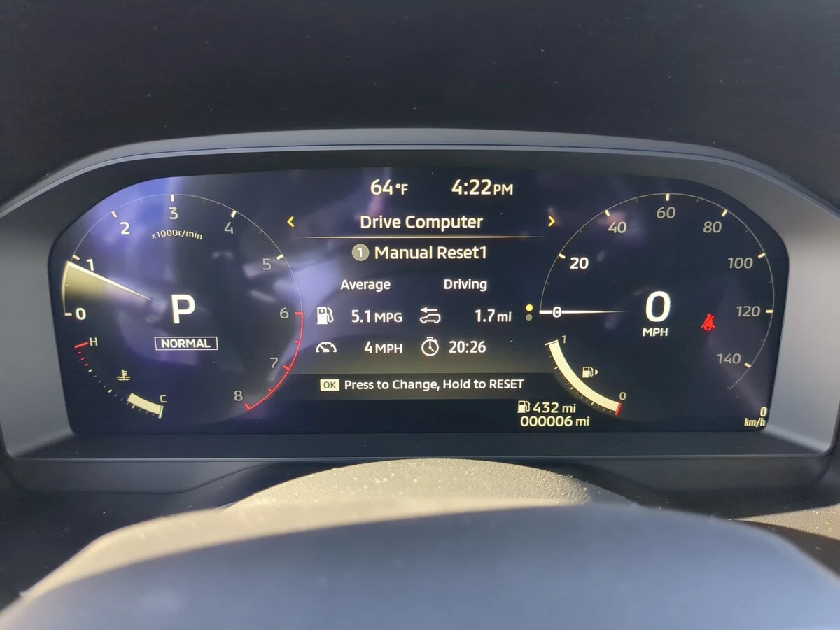 2026 Mitsubishi Outlander SEL - Photo 37