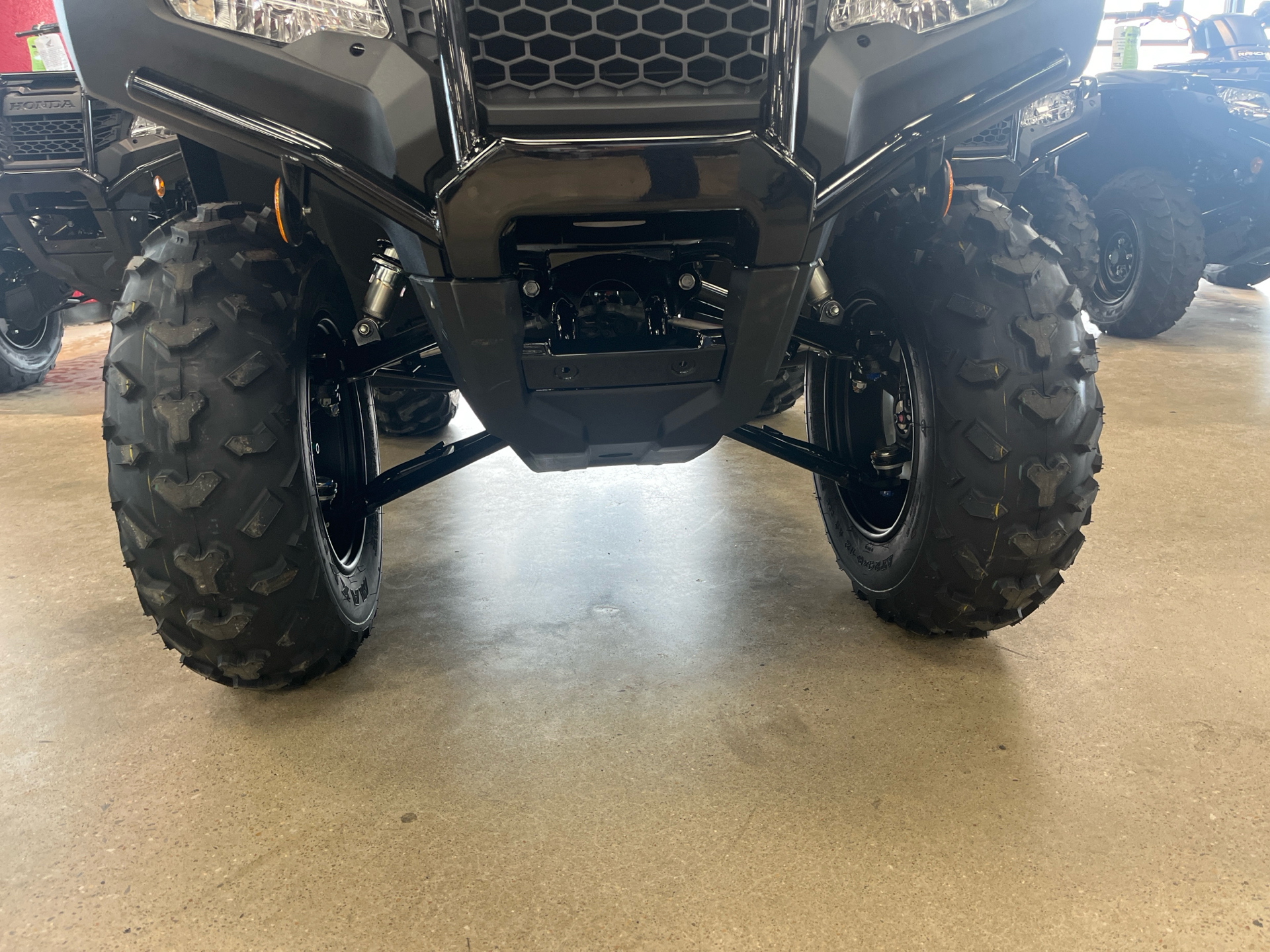 image-11