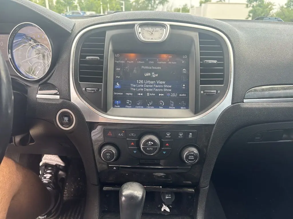 image-15