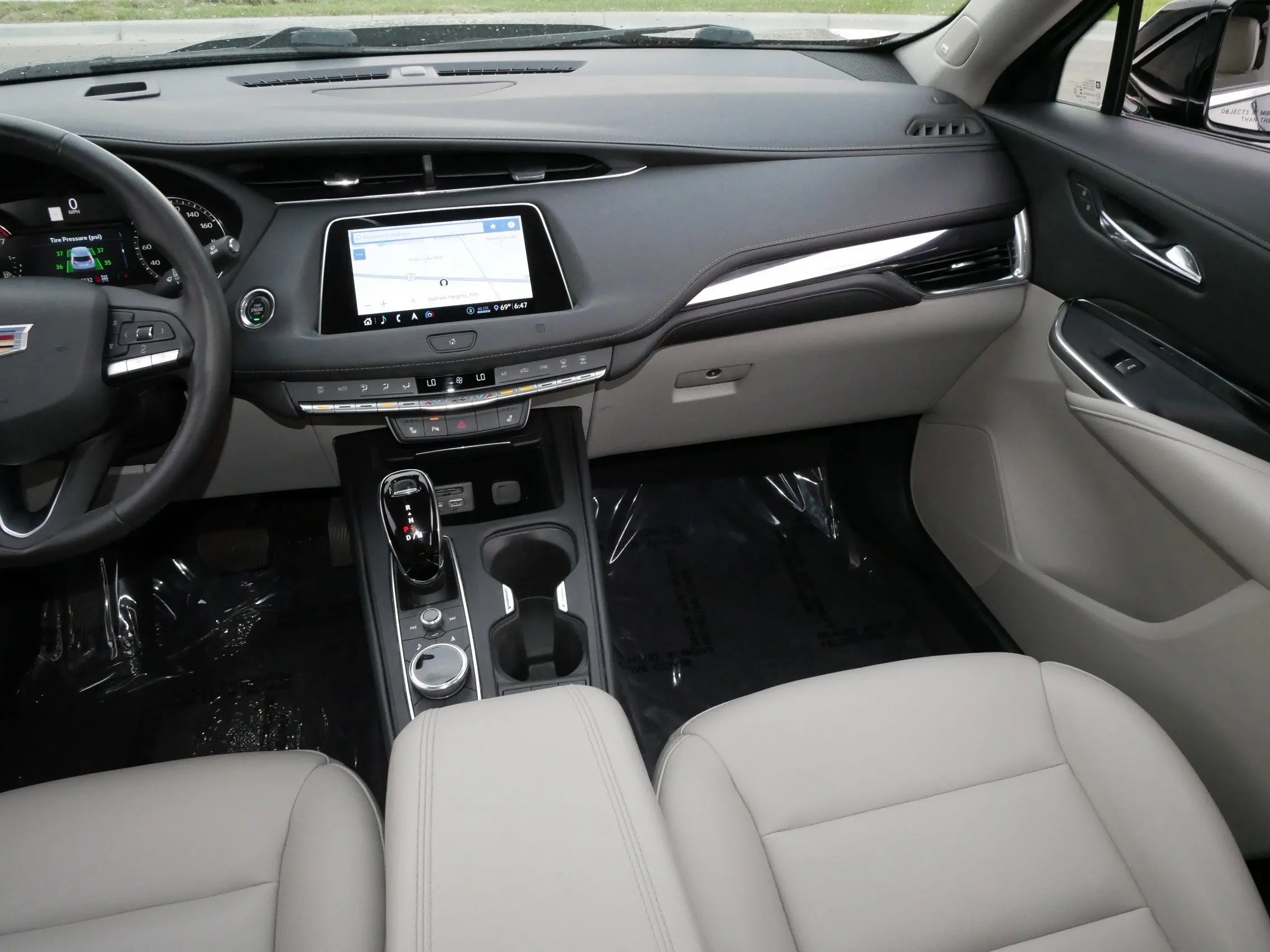 image-10