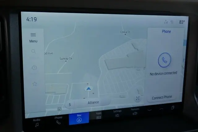 image-2