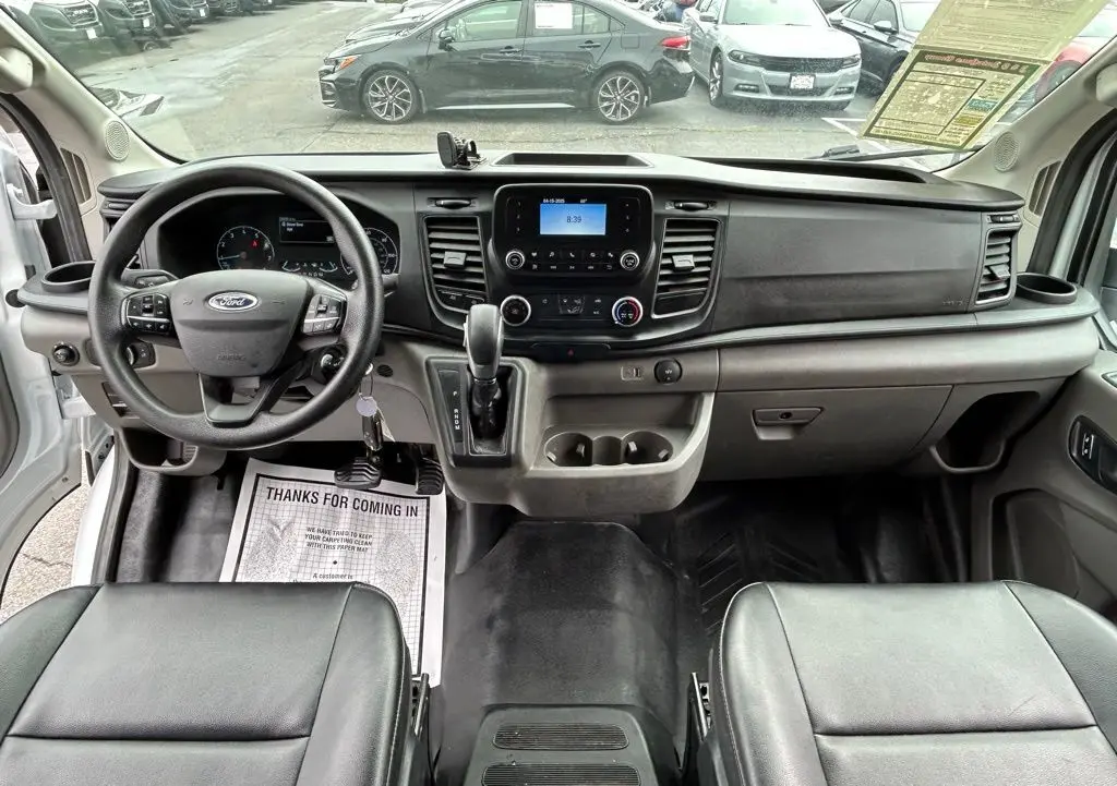 image-14