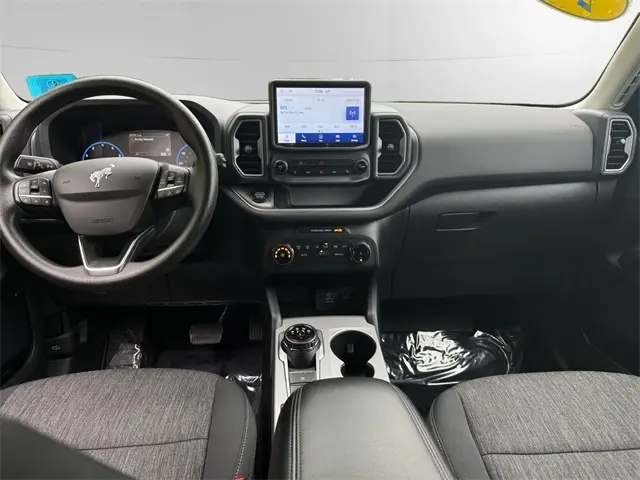 image-9