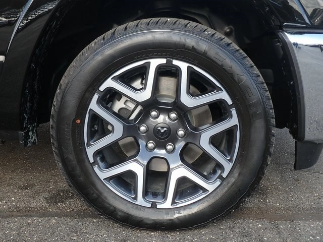 image-13