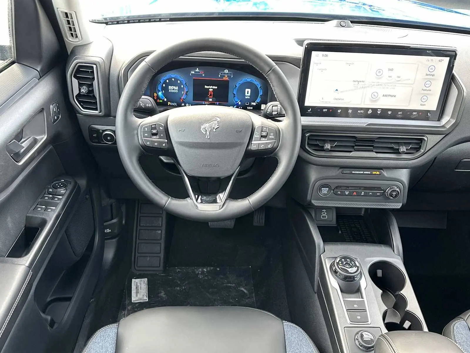 image-14