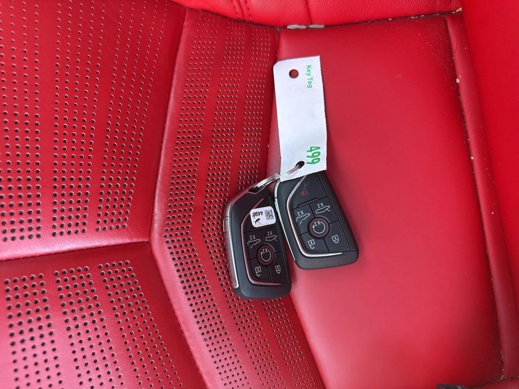 image-4