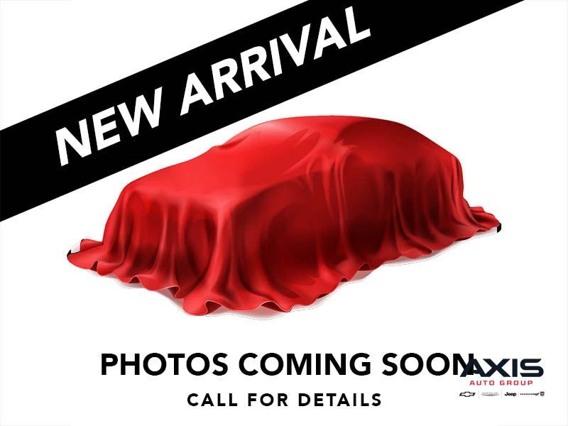 2016 GMC Acadia AWD SLE-2's photo