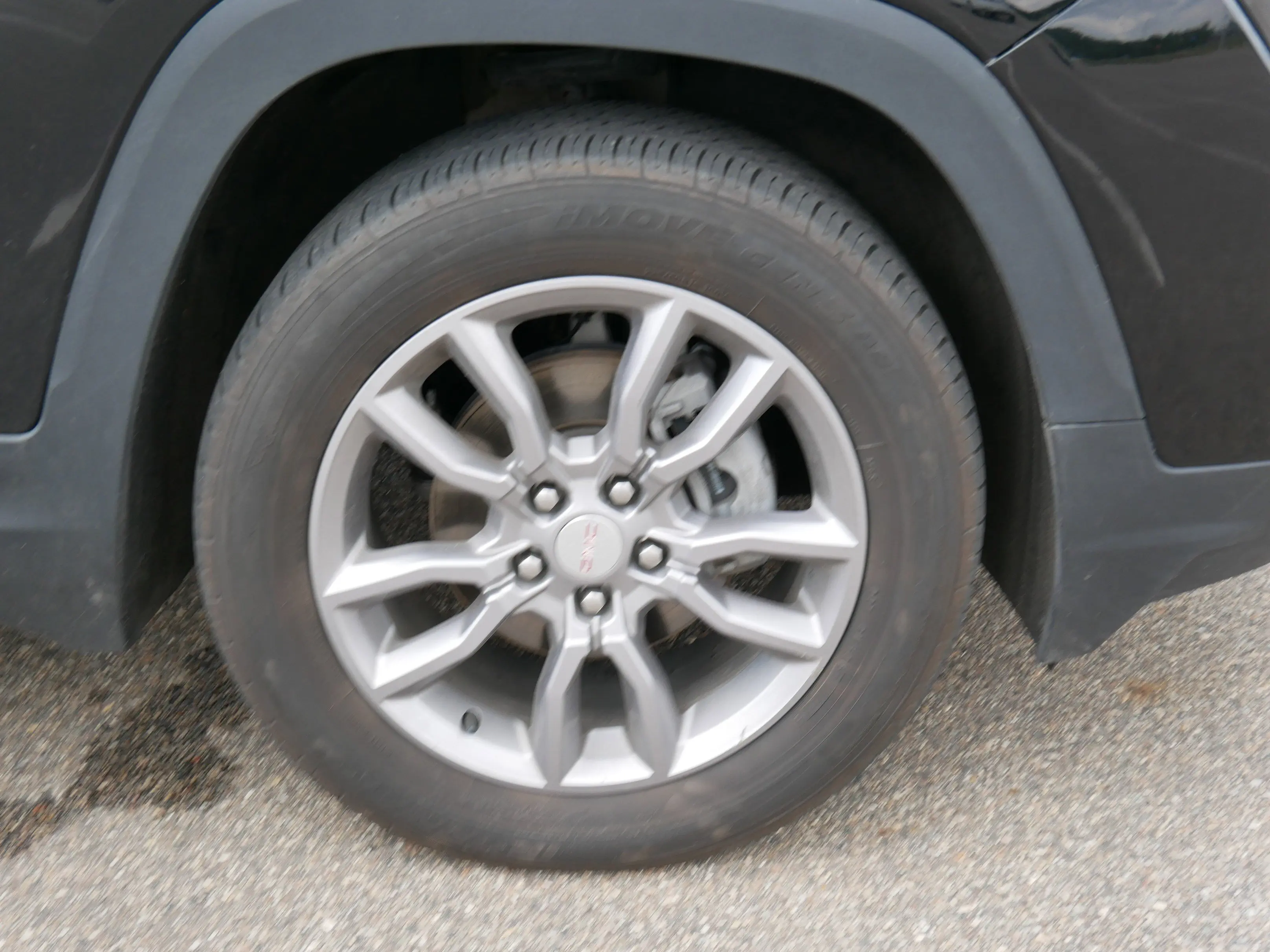 image-4