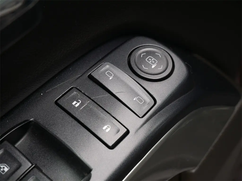 image-14