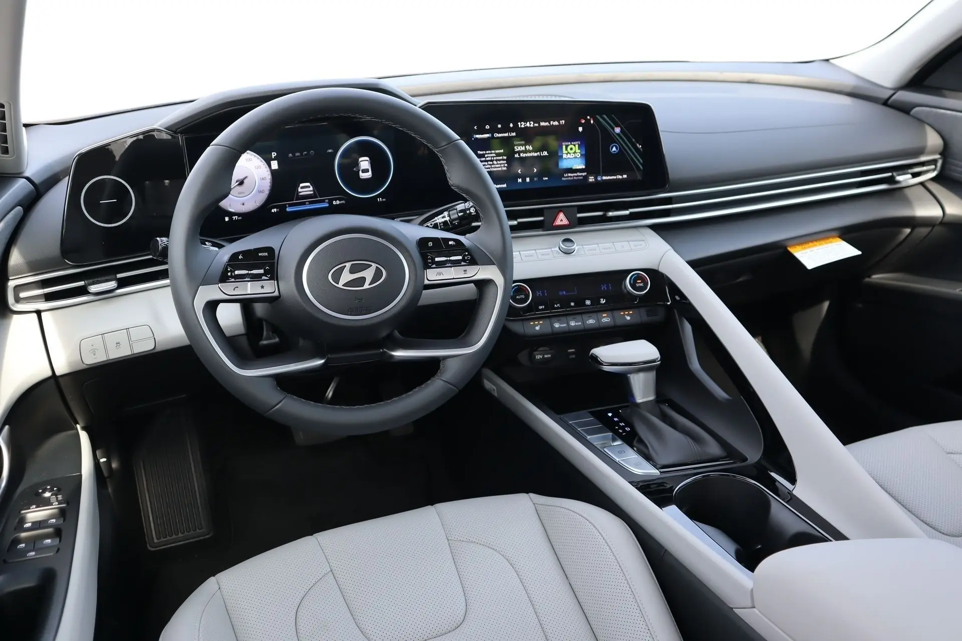 image-10