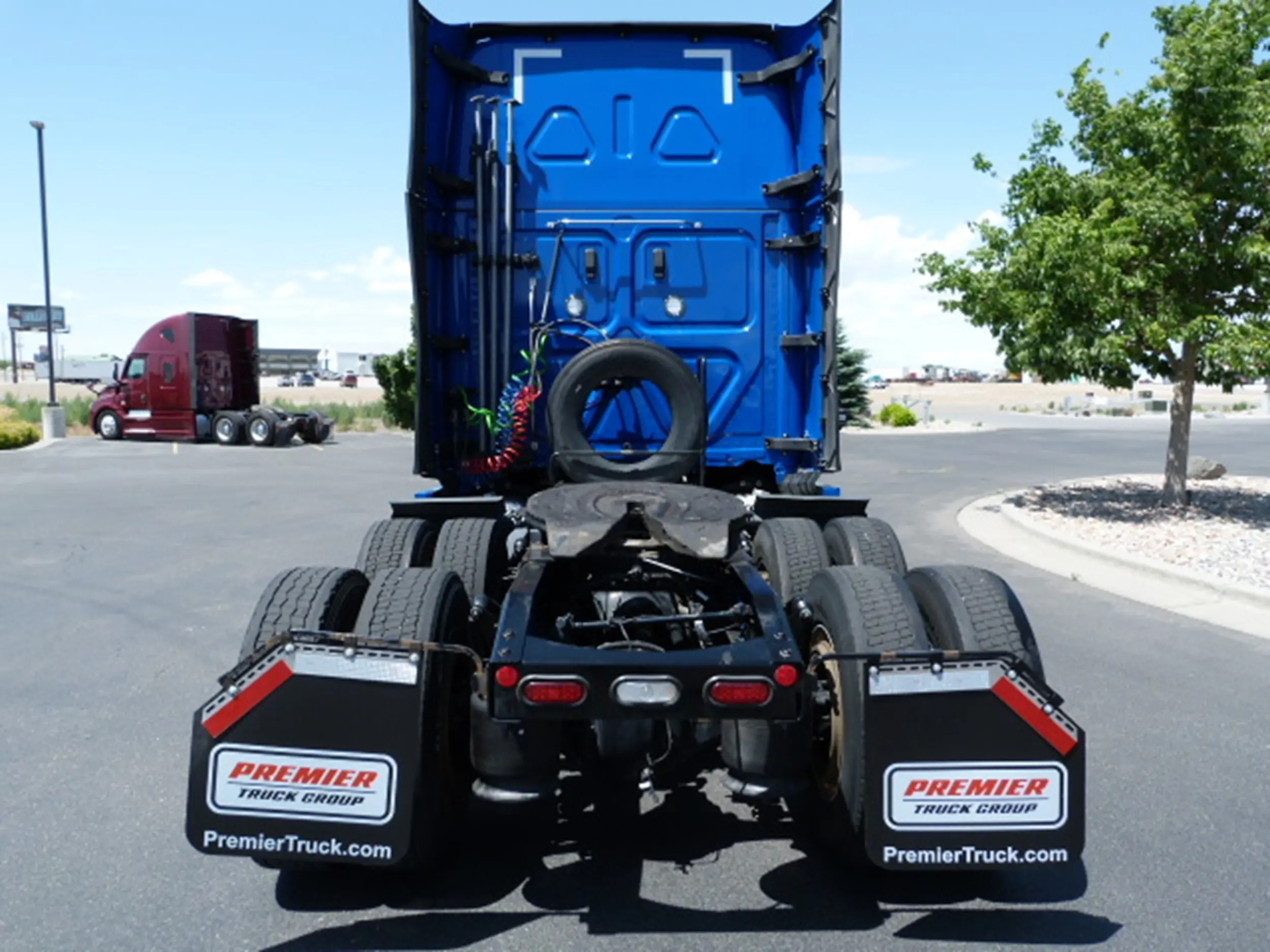 image-6