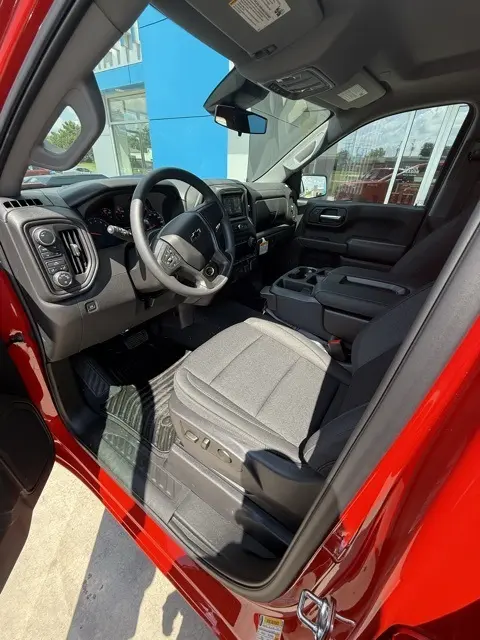 image-10