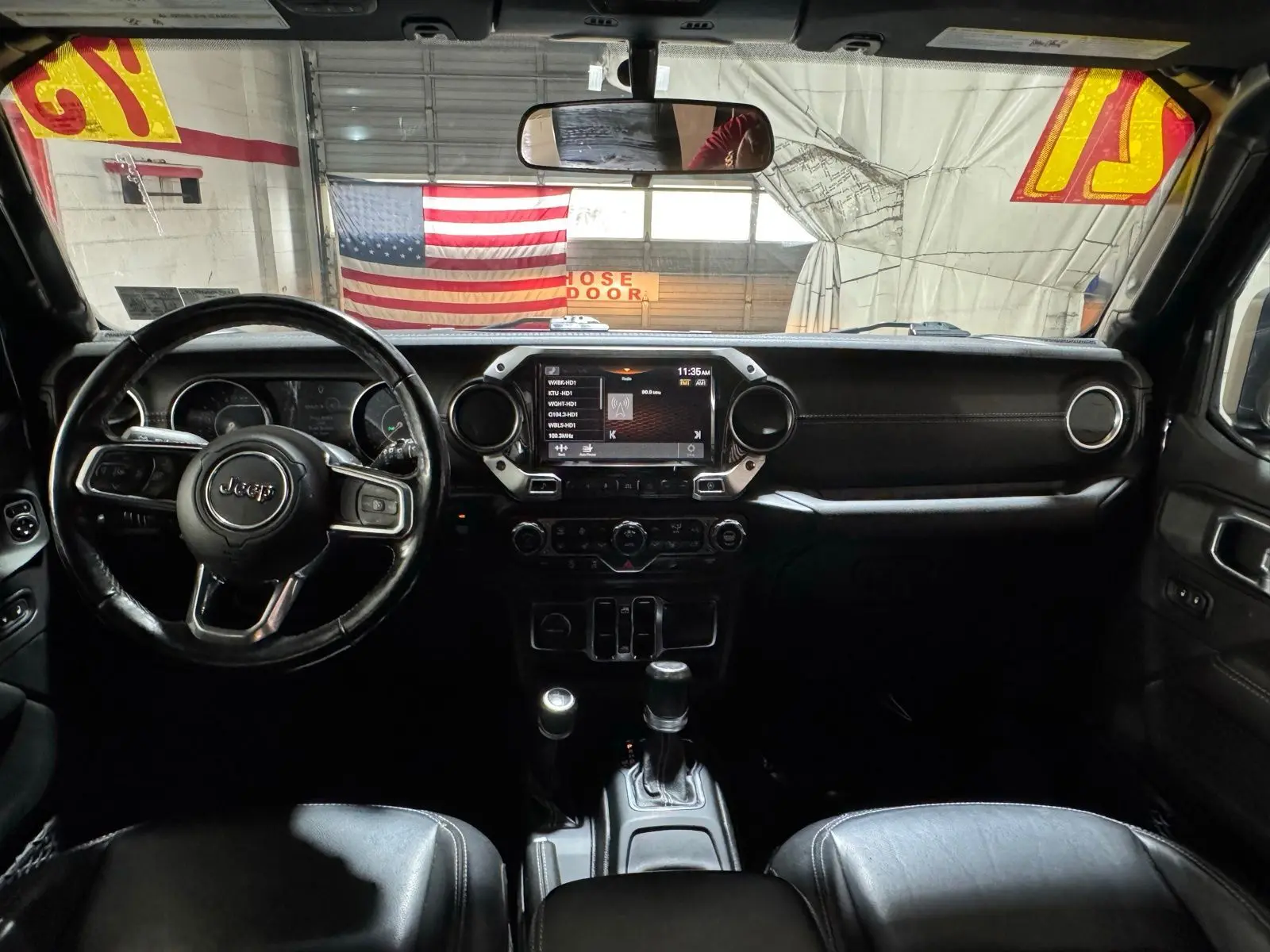 image-14