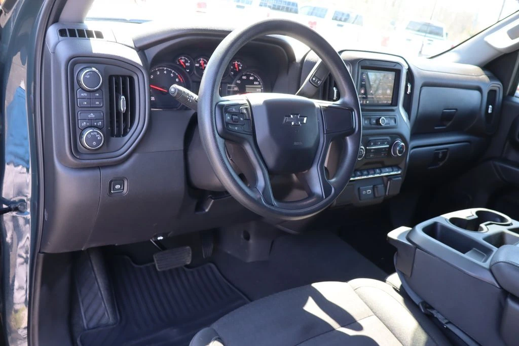 image-5