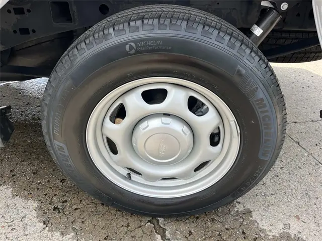 image-10