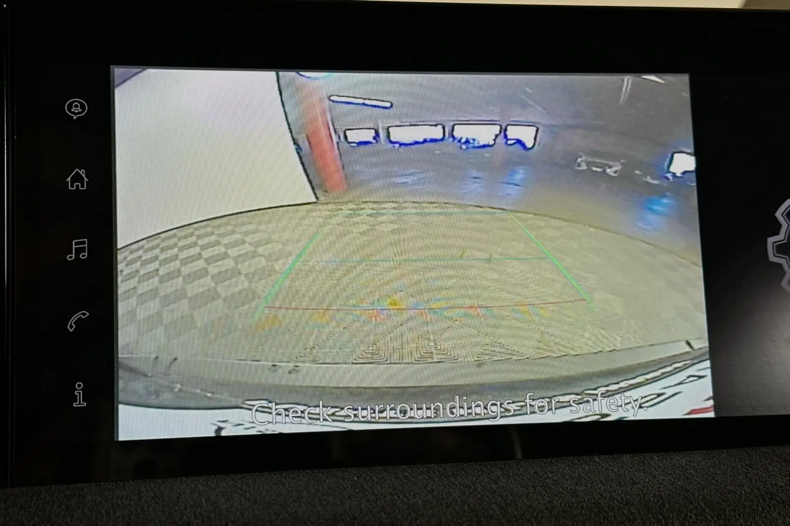 image-15