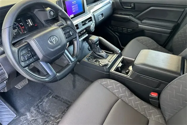 image-5